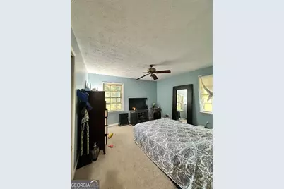 648 Bralorne Drive, Stone Mountain, GA 30087 - Photo 33