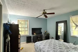 648 Bralorne Dr, Stone Mountain, GA 30087 - Photo 33