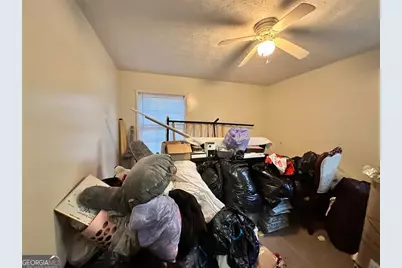 648 Bralorne Drive, Stone Mountain, GA 30087 - Photo 15