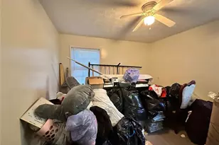 648 Bralorne Dr, Stone Mountain, GA 30087 - Photo 15