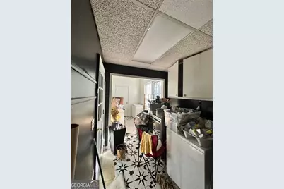 648 Bralorne Drive, Stone Mountain, GA 30087 - Photo 11