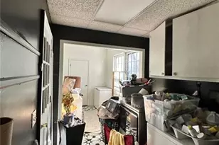 648 Bralorne Dr, Stone Mountain, GA 30087 - Photo 11