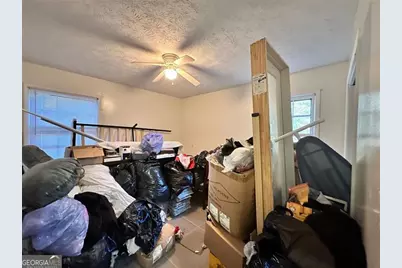 648 Bralorne Drive, Stone Mountain, GA 30087 - Photo 17