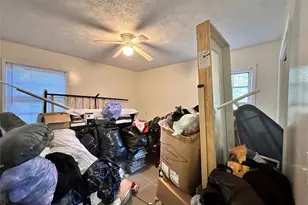 648 Bralorne Dr, Stone Mountain, GA 30087 - Photo 17