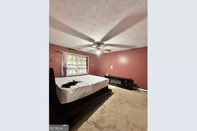 648 Bralorne Drive, Stone Mountain, GA 30087 - Photo 29