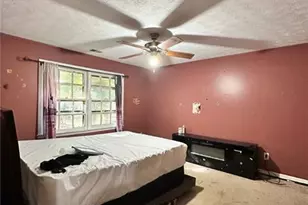 648 Bralorne Dr, Stone Mountain, GA 30087 - Photo 29