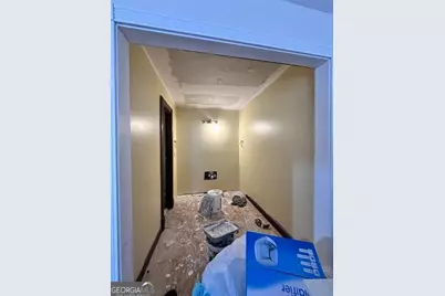 648 Bralorne Drive, Stone Mountain, GA 30087 - Photo 39