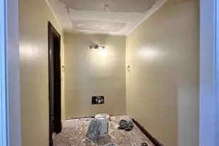 648 Bralorne Dr, Stone Mountain, GA 30087 - Photo 39