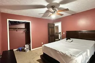 648 Bralorne Dr, Stone Mountain, GA 30087 - Photo 27