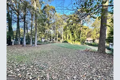 648 Bralorne Drive, Stone Mountain, GA 30087 - Photo 51