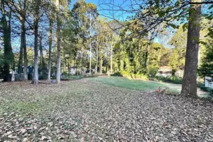 648 Bralorne Dr, Stone Mountain, GA 30087 - Photo 51