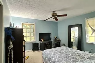 648 Bralorne Dr, Stone Mountain, GA 30087 - Photo 31