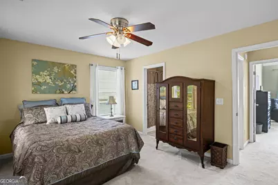 26 Remington Way, Newnan, GA 30263 - Photo 35