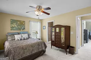 26 Remington Way, Newnan, GA 30263 - Photo 35