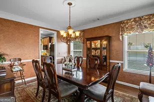 26 Remington Way, Newnan, GA 30263 - Photo 7