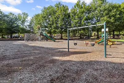 26 Remington Way, Newnan, GA 30263 - Photo 45