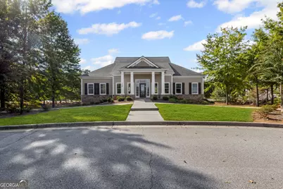 26 Remington Way, Newnan, GA 30263 - Photo 41