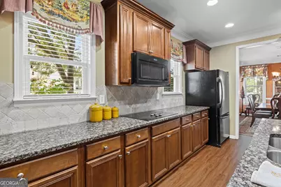 26 Remington Way, Newnan, GA 30263 - Photo 17