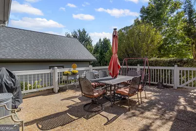 26 Remington Way, Newnan, GA 30263 - Photo 37