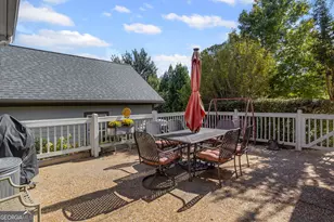 26 Remington Way, Newnan, GA 30263 - Photo 37