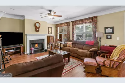 26 Remington Way, Newnan, GA 30263 - Photo 11