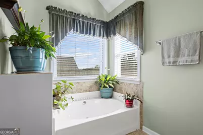 26 Remington Way, Newnan, GA 30263 - Photo 31