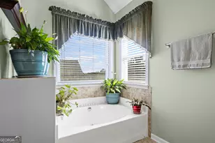 26 Remington Way, Newnan, GA 30263 - Photo 31