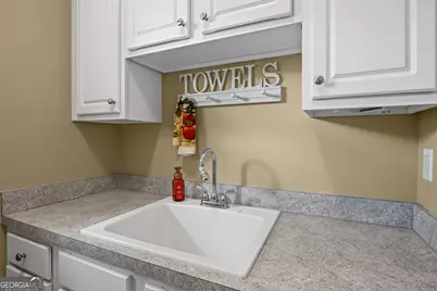 26 Remington Way, Newnan, GA 30263 - Photo 25