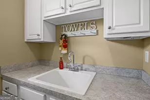 26 Remington Way, Newnan, GA 30263 - Photo 25