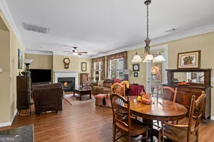 26 Remington Way, Newnan, GA 30263 - Photo 21