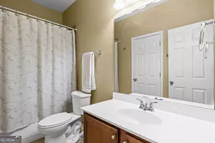 26 Remington Way, Newnan, GA 30263 - Photo 23