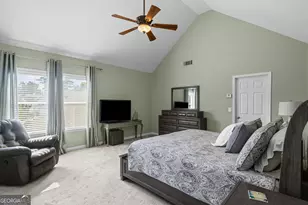 26 Remington Way, Newnan, GA 30263 - Photo 27