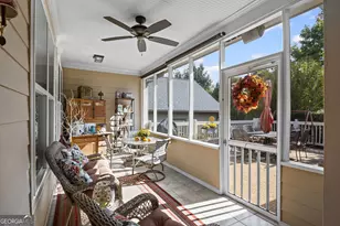 26 Remington Way, Newnan, GA 30263 - Photo 5