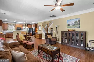 26 Remington Way, Newnan, GA 30263 - Photo 13