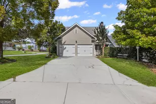 26 Remington Way, Newnan, GA 30263 - Photo 39