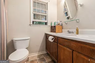 1548 Fleetwood Dr, Griffin, GA 30223 - Photo 13