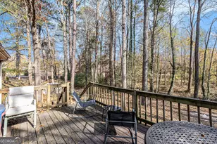 1548 Fleetwood Dr, Griffin, GA 30223 - Photo 19