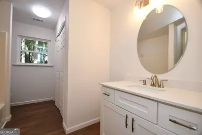 110 Thomas Trail, Covington, GA 30016 - Photo 19