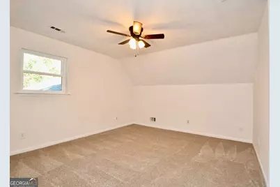 110 Thomas Trail, Covington, GA 30016 - Photo 31