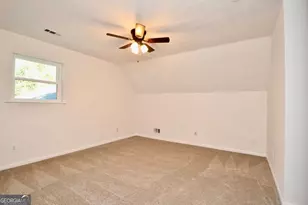 110 Thomas Trail, Covington, GA 30016 - Photo 31