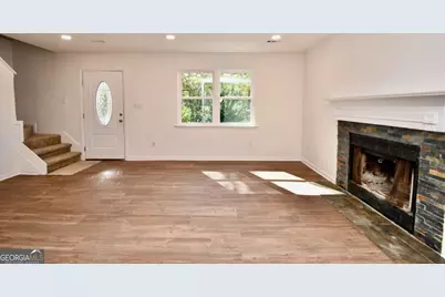 110 Thomas Trail, Covington, GA 30016 - Photo 15