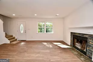 110 Thomas Trail, Covington, GA 30016 - Photo 15