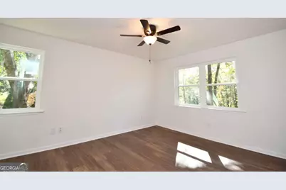 110 Thomas Trail, Covington, GA 30016 - Photo 17