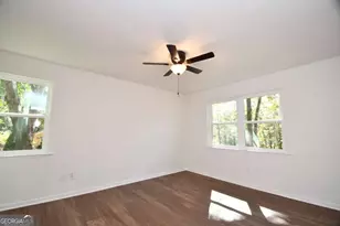 110 Thomas Trail, Covington, GA 30016 - Photo 17