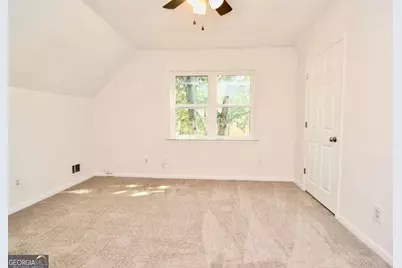 110 Thomas Trail, Covington, GA 30016 - Photo 25