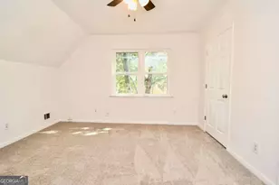 110 Thomas Trail, Covington, GA 30016 - Photo 25