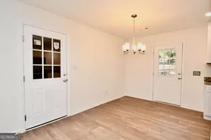 110 Thomas Trail, Covington, GA 30016 - Photo 13