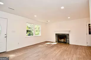 110 Thomas Trail, Covington, GA 30016 - Photo 23