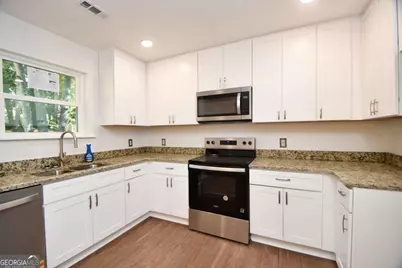110 Thomas Trail, Covington, GA 30016 - Photo 11