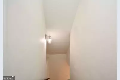 110 Thomas Trail, Covington, GA 30016 - Photo 27